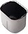 Panificadora Master Bread NPF-53 Mondial Preta 220V - Imagem 3