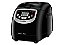 Panificadora Master Bread NPF-53 Mondial Preta 220V - Imagem 1