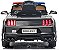 Mini Carro Elétrico Infantil Polícia Baby Style 998514 - Imagem 5