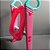 Redutor Assento Sanitário Escadinha Rosa Baby Style 13141 - Imagem 3