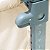 Berço Lateral Side By Side Co Sleeper Bege Baby Style 660877 - Imagem 3