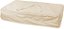 Berço Lateral Side By Side Co Sleeper Bege Baby Style 660877 - Imagem 4