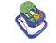 Andador Tutti Baby Acqua Explorador Roxo 40.004.003 - Imagem 6