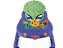 Andador Tutti Baby Acqua Explorador Roxo 40.004.003 - Imagem 5
