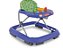 Andador Tutti Baby Acqua Explorador Roxo 40.004.003 - Imagem 3