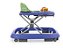 Andador Tutti Baby Acqua Explorador Roxo 40.004.003 - Imagem 9