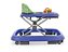 Andador Tutti Baby Acqua Explorador Roxo 40.004.003 - Imagem 8