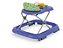 Andador Tutti Baby Acqua Explorador Roxo 40.004.003 - Imagem 4