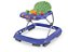 Andador Tutti Baby Acqua Explorador Roxo 40.004.003 - Imagem 1