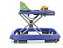 Andador Tutti Baby Acqua Explorador Roxo 40.004.003 - Imagem 7