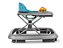 Andador Tutti Baby Acqua Explorador Cinza 40.004.002 - Imagem 10