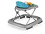 Andador Tutti Baby Acqua Explorador Cinza 40.004.002 - Imagem 4