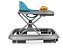 Andador Tutti Baby Acqua Explorador Cinza 40.004.002 - Imagem 7