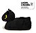Pantufa Importway Dragao 3D 36/38 M IWP3DD3638 - Imagem 2