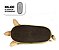 Pantufa Importway Patas Dinossauro 3D 33/35 P IWP3DPD3335 - Imagem 4