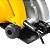 Serra Circular Vonder 7.1/4" SCV1100 6001110127 110V - Imagem 5