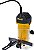 Tupia Laminadora Vonder TLV506 6001506220 220V - Imagem 2