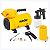 Compressor de Ar Direto Vonder 1/2HP 2,3PCM 6828023000 - Imagem 2