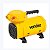 Compressor de Ar Direto Vonder 1/2HP 2,3PCM 6828023000 - Imagem 5