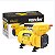 Compressor de Ar Direto Vonder 1/2HP 2,3PCM 6828023000 - Imagem 3