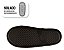 Pantufa Importway Chinelo Panda 34/35 IWPP3435 - Imagem 4