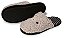 Pantufa Importway Chinelo Ovelha 38/39 IWPO3839 - Imagem 3