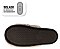 Pantufa Importway Chinelo Ovelha 38/39 IWPO3839 - Imagem 4