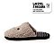 Pantufa Importway Chinelo Ovelha 36/37 IWPO3637 - Imagem 2