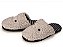 Pantufa Importway Chinelo Ovelha 36/37 IWPO3637 - Imagem 1