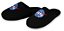 Pantufa Importway Chinelo Preto Nasa 34/35 IWPCPR3435 - Imagem 1