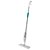 Kit Aspirador de Pó Multilaser HO011 110v + Spray Mop Multilaser HO058 - Imagem 4