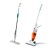 Kit Aspirador de Pó Multilaser HO011 110v + Spray Mop Multilaser HO058 - Imagem 1