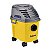 Aspirador de Pó e água Tekna Compact10 1000W APL1101C 10L 110V - Imagem 3