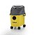 Aspirador de Pó e água Tekna Compact10 1000W APL1101C 10L 110V - Imagem 2