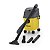 Aspirador de Pó e água Tekna Compact10 1000W APL1101C 10L 110V - Imagem 1