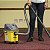 Aspirador de Pó e água Tekna Compact10 1000W APL1101C 10L 110V - Imagem 5
