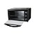 Forno de Bancada Elétrico Agratto FE 50L 01 110V - Imagem 2