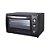 Forno de Bancada Elétrico Agratto FE 50L 01 110V - Imagem 4