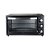 Forno de Bancada Elétrico Agratto FE 50L 01 110V - Imagem 1
