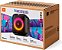 Caixa de Som Portátil JBL PartyBox Encore Essential Bluetooth Preto - Imagem 5