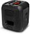 Caixa de Som Portátil JBL PartyBox Encore Essential Bluetooth Preto - Imagem 2