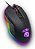 Kit ELG Headset Gamer Arena - HGAR + Mouse Gamer Strike Soldier 4800DPI MGSS - Imagem 6