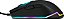 Kit ELG Mouse Gamer Death Chroma 4800dpi Preto + Headset Gamer HGSS71 - Imagem 7