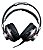 Kit ELG Mouse Gamer Death Chroma 4800dpi Preto + Headset Gamer HGSS71 - Imagem 4