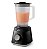 Liquidificador Philips Walita RI2110/90 Preto 220V - Imagem 2