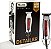 Maquina de corte e acabamento Wahl Detailer 5 star series - Imagem 4