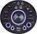 Caixa De Som Philco Pcx3500 150w Acústica Bluetooth - Imagem 4