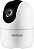 Camera de Vídeo Intelbras Wifi IM4 C Full HD c/ MicroSD 32GB 4565610 - Imagem 4