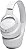 Fone de Ouvido Bluetooth JBL Tune 710BT Over Ear Branco JBLT710BTWHT - Imagem 3