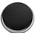 Caixa de Som Bluetooth Portátil Harman Kardon ONYX Studio 7 Preto HKOS7BLKBR - Imagem 7
